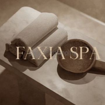 法夏FAXIASPA(东直门店)