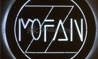 MOFAN.Z沫凡科技美肤(亦庄店)