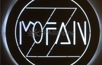 MOFAN.Z沫凡科技美肤(亦庄店)