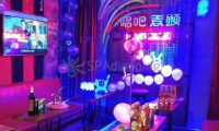 唱吧麦KTV(环球新意店)