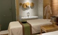 隐逸SPA(世纪城远大店)