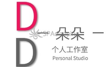 朵朵按摩工作室