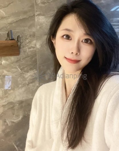 天花板级北京spa按摩,只要同款五星级酒店按摩店一半的价钱—隐逸SPA