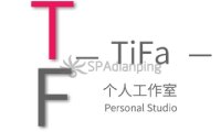 Tifa按摩工作室