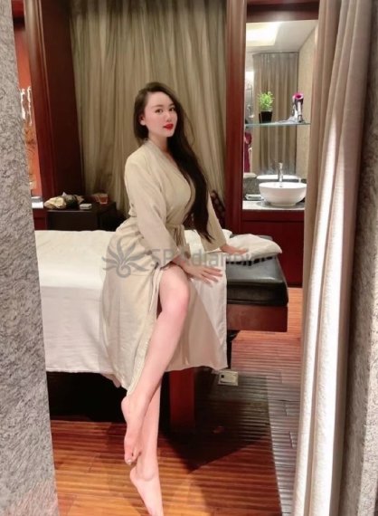 北京spa按摩会所探店-iSpa(知春路·旗舰店)