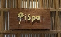 iSpa(知春路·旗舰店)