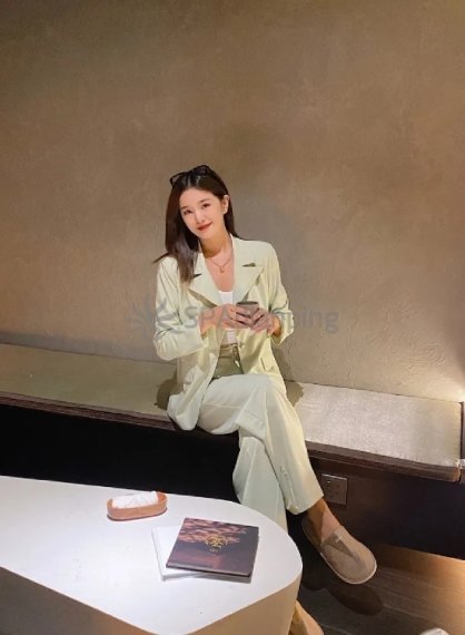 最好的北京家庭式服务-维密公馆