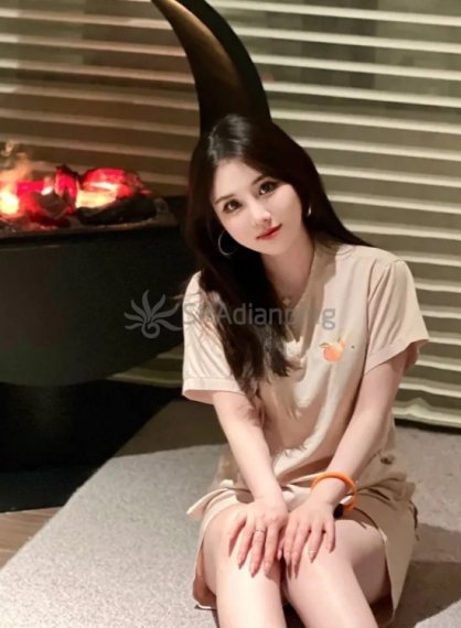 北京洗浴休闲会所里的超人气温泉-水裹+ (合生汇店)