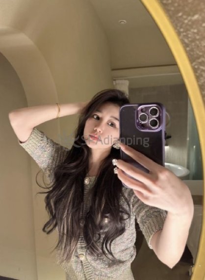 体验最舒服的北京SPA养生会所—尚品轩SPA养生会馆