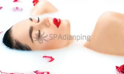 北京朝阳个人养生工作室一次放心的体验—婉儿