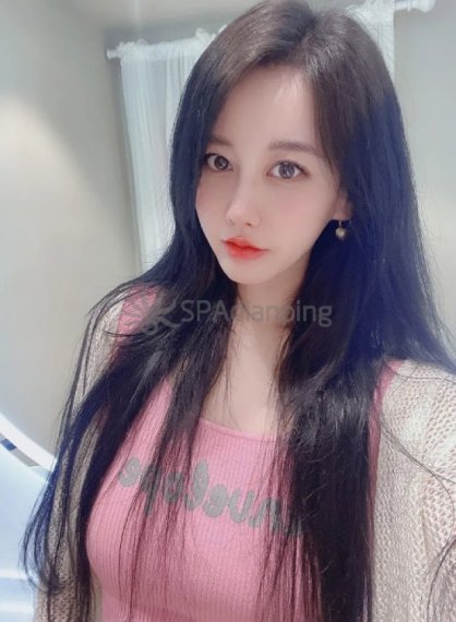 北京个人spa工作室,高颜值超治愈体验—语嫣个人工作室