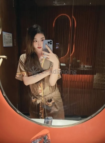 很有格调的北京水疗按摩馆-水之物语SPA会所