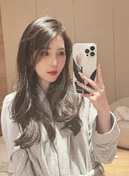 北京个人按摩哪里好?必须是青年路的安娜SPA工作室了