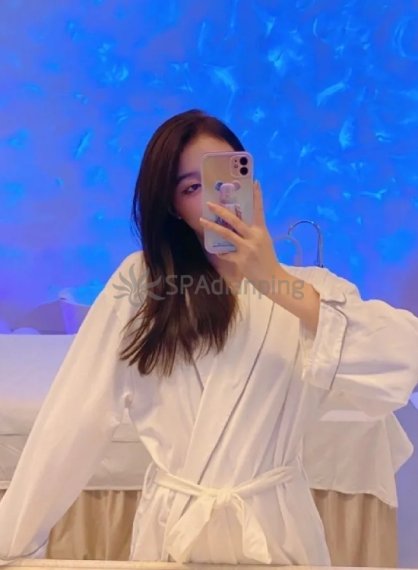 北京昌平家庭式SPA养生,让你体验最舒服的减压服务—七彩养生SPA