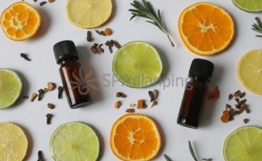 北京男士养生保健知识之大寒篇-北京SPA点评网