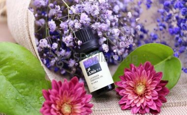 北京SPA会所建议大家春节期间要做好这个减压项目