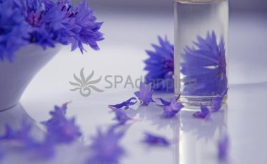 北京朝阳丝足按摩馆和大家分享护眼的方法