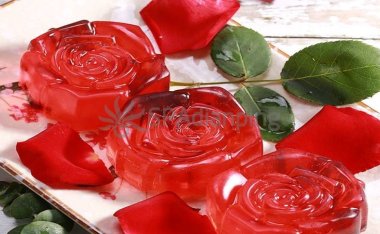 各类水果带来的不同养生体验-北京个人spa养生工作室