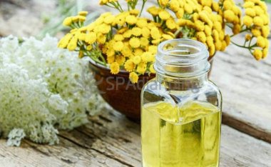 卤味虽好吃,但是北京SPA保健养生馆提醒你注意这些问题