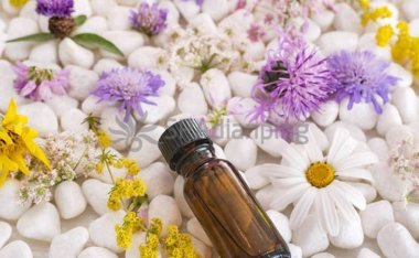 北京个人保健工作室教您用这些方法来养生补气血