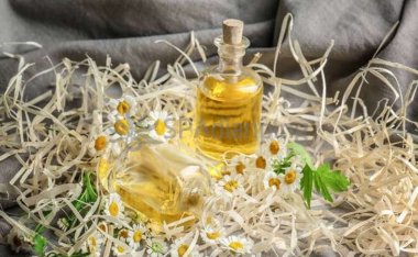 北京保健按摩网提醒你,头发油可能是这些原因