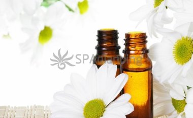 既养生又能减压的食物-北京男士减压馆