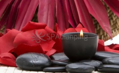 北京家庭式减压工作室发现这些食物越吃肚子越痛