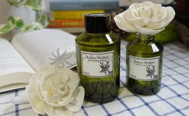 北京SPA足疗会所教你养生从这里开始