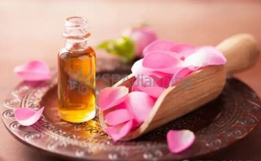 北京家庭式SPA馆很不错的养生建议