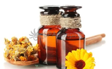 北京家庭式SPA服务能给你带来什么样的体验