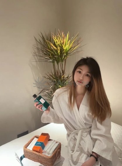 体验高端北京养生按摩护理-玛莲朵(万柳店)