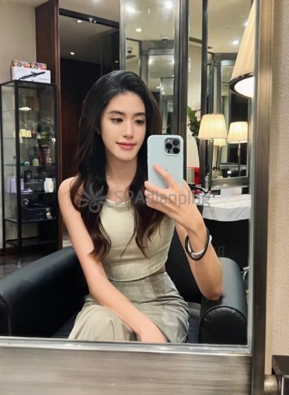 北京双人spa会所探店-黑科技水床运动spa快活似神仙