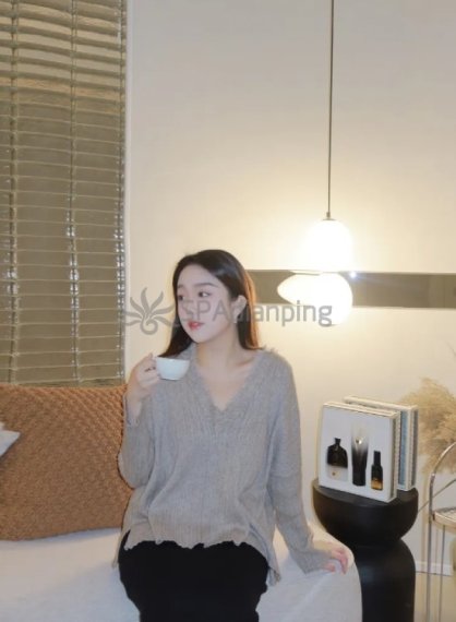 这个北京东城养生会所的精致服务,你get到了吗?-澜苑养生.主题spa