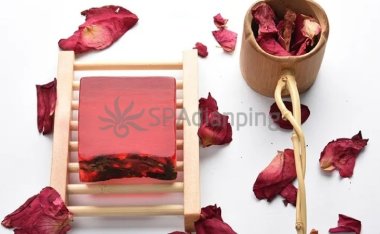 享受北京家庭式按摩,北京spa点评网建议用这些方法