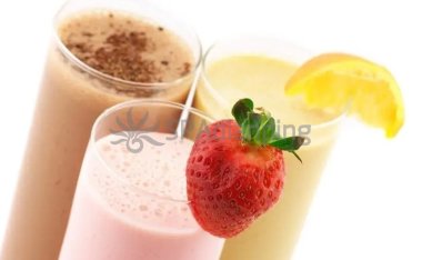 北京家庭式养生养胃代餐推荐