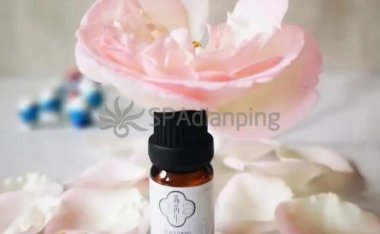 北京SPA个人工作室和大家聊聊足疗中搓脚心的好处是什么