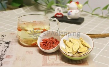 黄芪有什么养生作用?北京保健养生馆来告诉你!