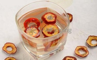 春季养生的每日必喝茶-北京个人养生信息网