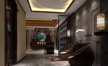 预约北京男士养生会馆时需要注意一些细节