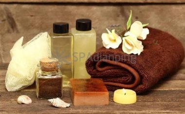 北京男士养生馆告诉大家常按足三里的养生保健效果