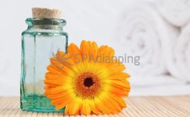 北京思足养生馆发现这样做可以有效恢复视力