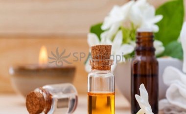 北京养生会所觉得自然养生方法很重要