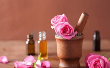 北京养生保健网告诉大家控制呼吸可以缓解压力