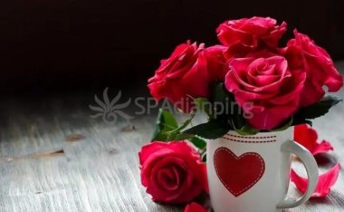 太瘦想要好身材?北京保健养生网教你最科学的方法!