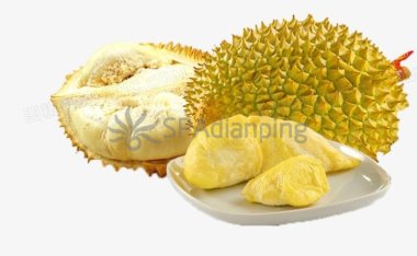 北京个人养生工作室带你了解食用榴莲的禁忌