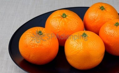 北京养生会所为大家介绍的关于橘子皮的好处与用法