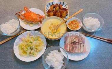 北京养生保健网为大家分析不吃晚饭的危害