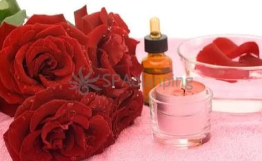 能养生艾草可以自己种吗?北京水疗养生会馆带你了解一下!