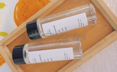 想要针炙减肥的朋友,北京spa保健减压会所建议大家注意这些问题