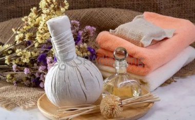 女性日常补血北京养生会所推荐这些食物